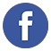 quakio_graphics_facebook