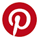 quakio_graphics_pinterest
